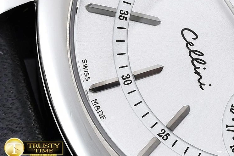 0322 Classic ROLCEL069C – Cellini 867